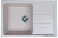 Granrus GR-750 (бежевый)