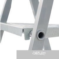 Новая высота NV1130 (8 ступеней)