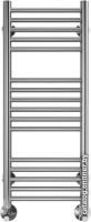 Полотенцесушитель TERMINUS Аврора П16 300х800