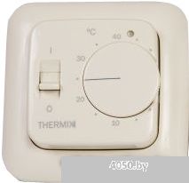 Терморегулятор Thermix РТ001Н16 (для теплого пола)