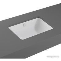 Vitra 7475B003-0618