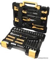 WMC Tools 30108 (108 предметов)