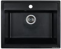 Wisent 600-25W (с сифоном GER013)