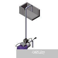 Italtecnica Spin 8032738640717