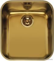 Кухонная мойка Smeg UM45OT