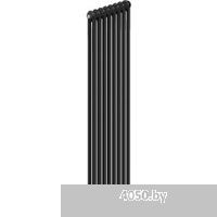 Rifar TUB 2180-04 (белый)