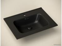Ceramica Nova Element CN7001MB