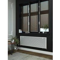 Fusion Horizon 1800-04 (RAL 9003 белый матовый)