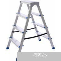 Stairs OS204 (2x3 ступени)