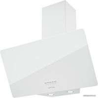 Krona Polly 600 PB (белый)