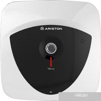 Водонагреватель Ariston ABS Andris Lux 10 OR