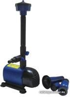 Насос OMNIGENA PF 50