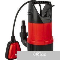 Quattro Elementi Drenaggio 400