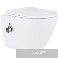 Roxen StounFix Slim 966617