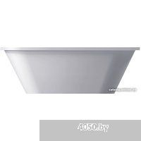 Belux Лондон ВЛН 170x70R (1, белый)