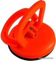 Startul ST4110-01