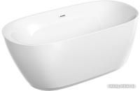 Ceramica Nova FB07 180x84