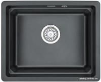 Granula KS-5501 (шварц)