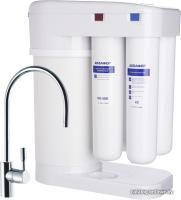 АКВАФОР DWM-101S Морион