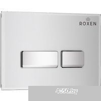 Roxen StounFix Dual Fresh 968291