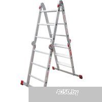 Новая высота NV3324 3324403 (4x3 ступени)