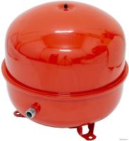 ZILMET Cal-Pro 35 (с ножками)