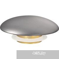 Abber AC0014MS