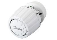 Основное изображение