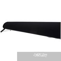 Konigin Verena 60 (черный)