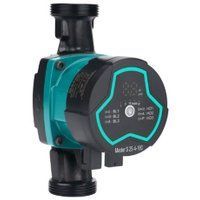 Shinhoo Master S 25-7.5 (с гайками)