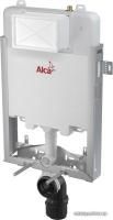 Инсталляция для унитаза Alcaplast A1115B/1000