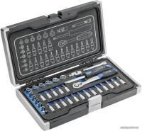 Hoegert Technik HT1R464 (34 предмета)