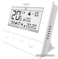 Терморегулятор Tech R-6S