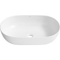 Wellsee Chic Riviera 326810000