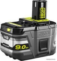 Ryobi RB18L90 5133002865 (18В/9 Ah)
