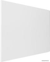 Lavinia Boho Complement 37570041