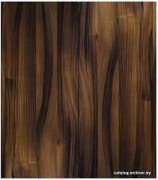 AM.PM Шкаф Func M8FCH0602OF