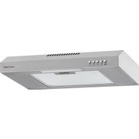 Krona Jillian 500 PB КА-00008959 (нержавеющая сталь)