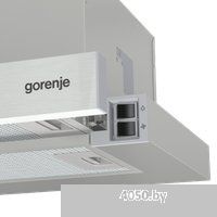 Gorenje TH606E4X