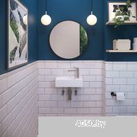 Lavinia Boho Bathroom Sink 33311023