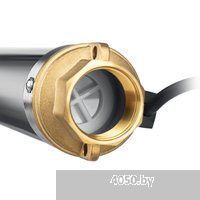 Зубр НСЦ-100-135