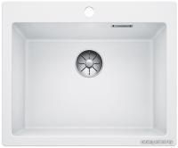 Кухонная мойка Blanco Pleon 6 (белый) [521683]