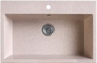 Belux Брюгге БР 7851 ( AS-17 Abricos)