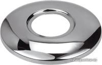 Отражатель TERMINUS 3/4