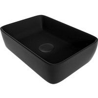 Teymi Helmi 50 T50293 (черный матовый)