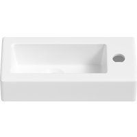 Lavinia Boho Bathroom Sink 33311015
