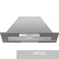 Zigmund & Shtain K 012.7 S