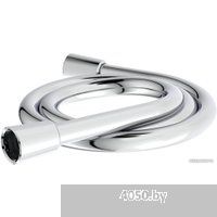 Ideal Standard Ceraline SetA6939AA-8