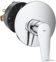 Grohe Bauedge 29078001