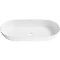 Wellsee Chic Riviera 326803000